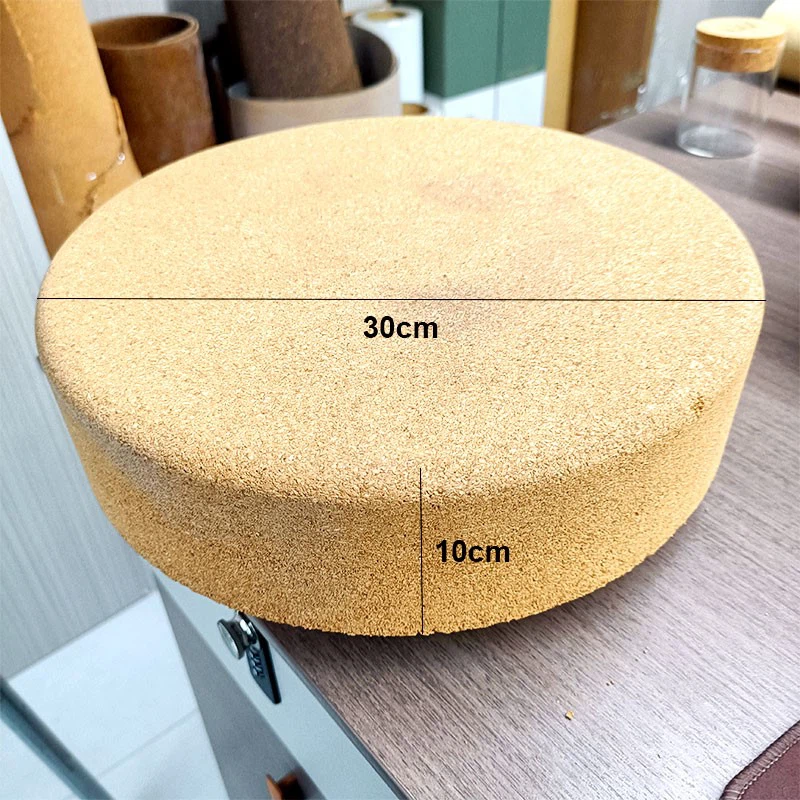 product-1-1 product-1-1