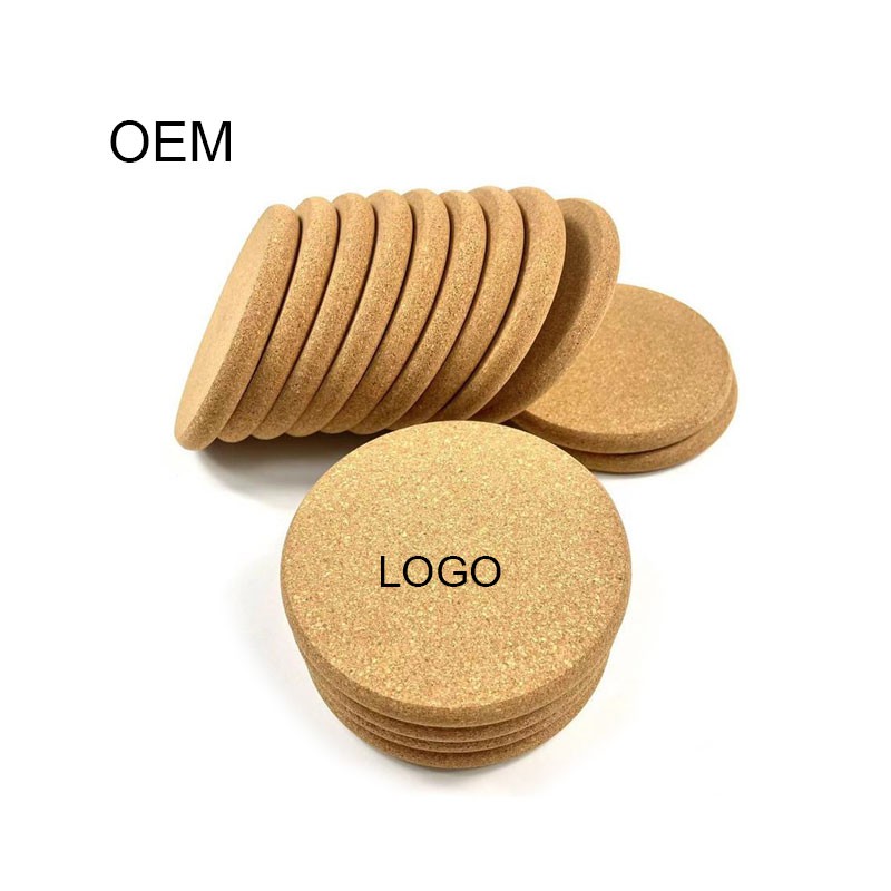 Cork-coaster00011 Cork-coaster00011