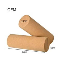 Ролков корк